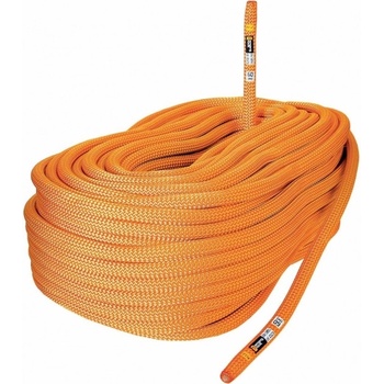 Singing Rock Static R44 11 mm 40 m