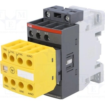 ABB 1SBL137082R1122
