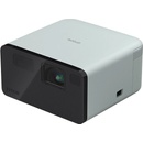 Epson EF-21G