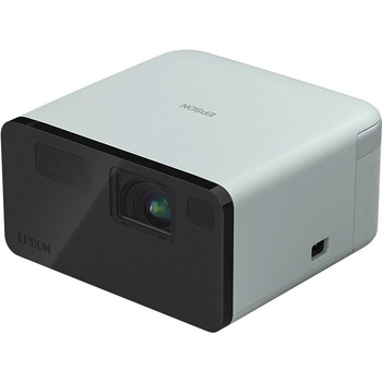Epson EF-21G