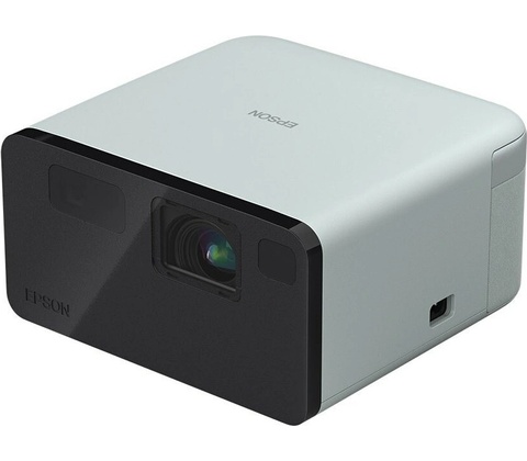 Epson EF-21G