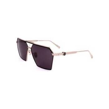 Philipp Plein Дамски слънчеви очила PHILIPP PLEIN SPP076M-0301 Ø 66 mm