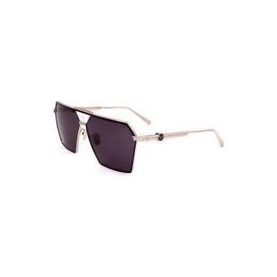 Philipp Plein Дамски слънчеви очила PHILIPP PLEIN SPP076M-0301 Ø 66 mm