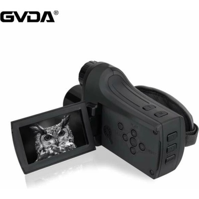 GVDA GD906