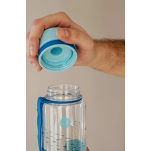 Equa Rhino 400 ml