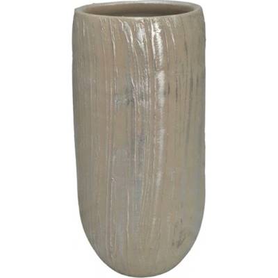 Váza strieborná V35/pr.17,5cm