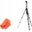Nest NT-631