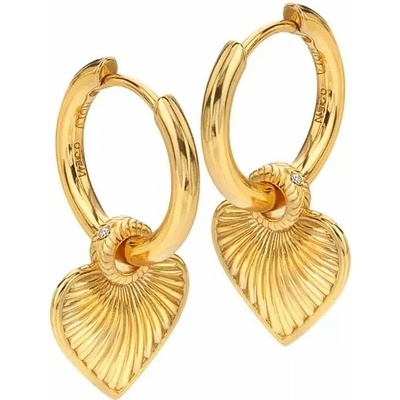 HOT DIAMONDS Hope DE808