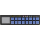 Korg nanoPAD2