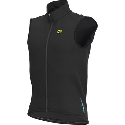 ALÉ Racing black