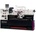 OPTIMUM OPTIturn TH 4620