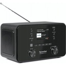 TechniSat DIGITRADIO 550 IR