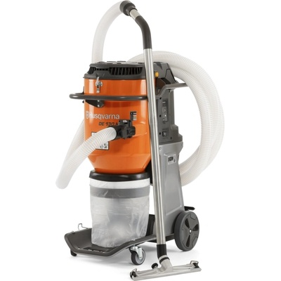 Husqvarna 970 51 95-01