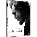 Lincoln DVD