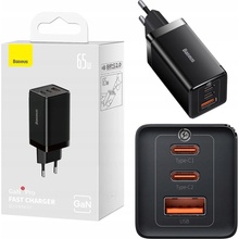 Baseus CCGP120201