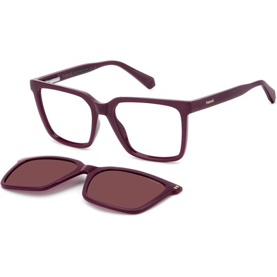 Polaroid PLDD556/C 0T7/17 (PLDD556/C 0T7/17)