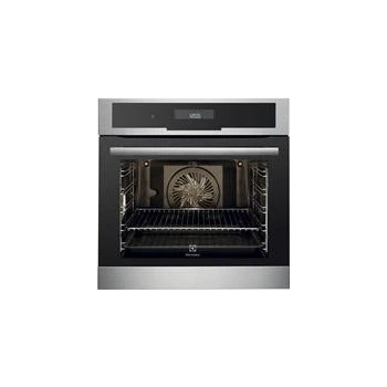 Electrolux EOC5851FOX