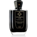 Unique'e Luxury Woud & Mood Absolute Extrait de Parfum 100 ml