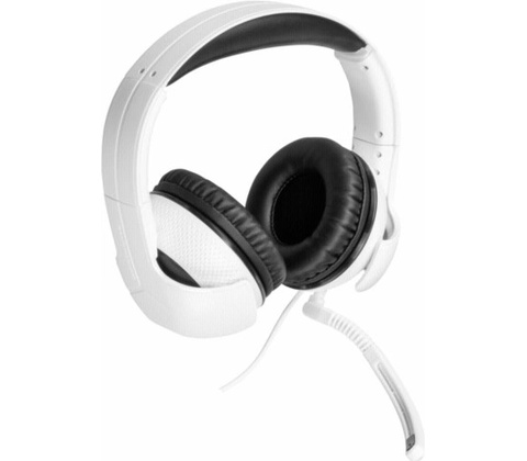 Thrustmaster Y-300CPX
