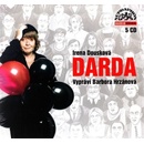 Darda
