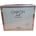 Emper Chifon Belle EDP 100 ml