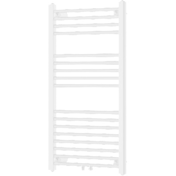Mexen Mars 900x500 mm 370W (W110-0900-500-00-20)