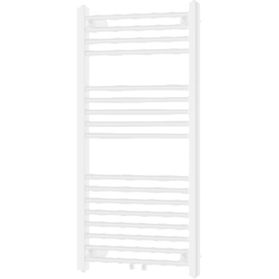 Mexen Mars 900x500 mm 370W (W110-0900-500-00-20)