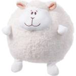 Stip Плюшена овца Stip - Balloon Sheep, 28 cm, бяла (Stip022) - ozone