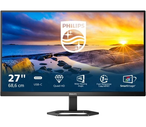 Philips 27E1N5600AE