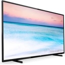 Philips 65PUS6504