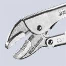 KNIPEX K4104250
