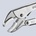 KNIPEX K4104250