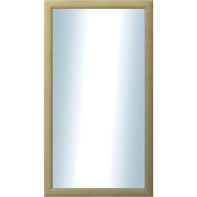 DANTIK LEDVINKA 50x90 cm přírodní 1438