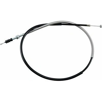 LANKO SPOJKY YAMAHA 05-0271