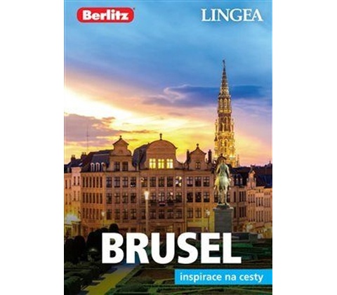 Brusel