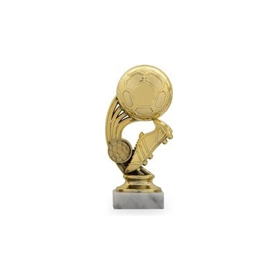 Figurky fotbal PS 22641