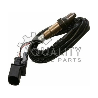 Lambda sonda MAGNETI MARELLI 466016355150