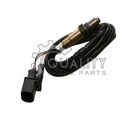 Lambda sonda MAGNETI MARELLI 466016355150