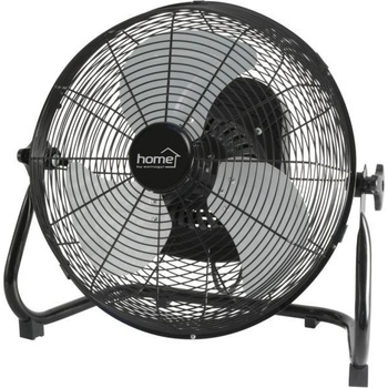 Image 1 of Somogyi Elektronic Home PVRO 40 black