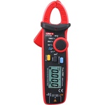 UNI-T Дигитални амперклещи Uni-T UT210E 100A (UT210E)