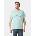 Helly Hansen Тениска massif graphic t-shirt