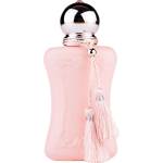 Memwa Dream EDT 25 ml Парфюми