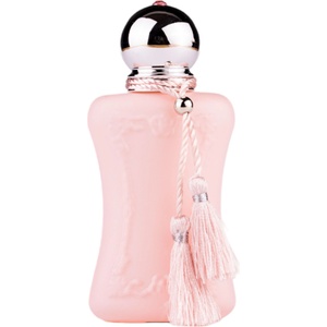 Memwa Dream EDT 25 ml Парфюми