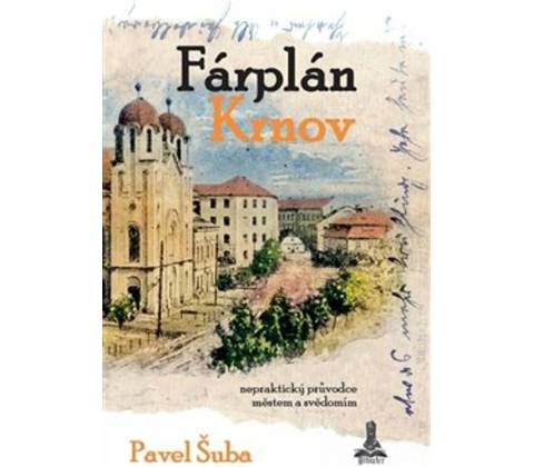 Fárplán Krnov