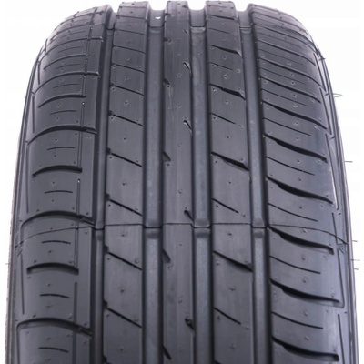Falken Ziex ZE914 Ecorun 225/45 R17 91W