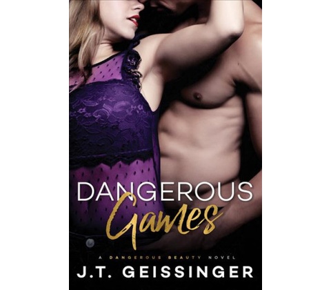 Dangerous Games