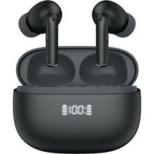 PLATINET WIRELESS HEADPHONES PM1002ANC