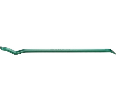 Bahco 39-24