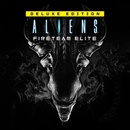 Aliens: Fireteam Elite (Deluxe Edition)