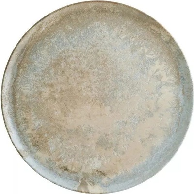 BONNA Talíř 270 mm Gourmet, Luz